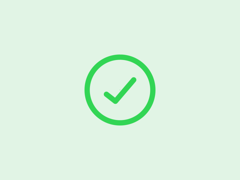 Success GIF